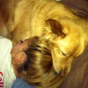 Meet your Posher, Whitney